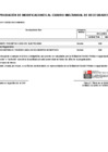 Vista preliminar de documento MEMO 1274 Y 1275 - PR 1745 ANEXO 6 - 65-signed-signed