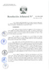 Vista preliminar de documento Resolución Jefatural Nº 143-2024-INEI