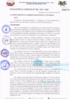 Vista preliminar de documento G2022-583