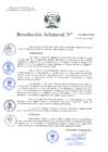 Vista preliminar de documento Resolución Jefatural Nº 144-2024-INEI