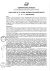 Vista preliminar de documento N°0604-2024-GRA-ORA