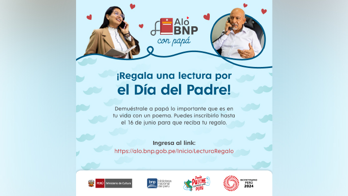 imagen1