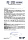Vista preliminar de documento R.G.M. N° 141-2024-GM-MDSMP
