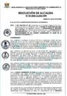 Vista preliminar de documento RA-N°194-2024-AL-LEUS-MPB