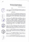 Vista preliminar de documento Resolución de Dirección Ejecutiva N° 030-2016-PATPAL-FBB-MML