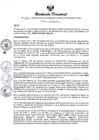 Vista preliminar de documento RESOLUCION DIRECTORAL N° 015-2024