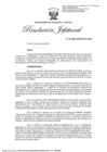 Vista preliminar de documento R.J. N 111- 2024-MINEM-OGA-ORH_DESIG.TEMPORAL BEATRIZ VIDAL GARCIA - DIRECC. DE GESTION AMB. DE HIDROCARBUROS