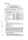 Vista preliminar de documento Actas N°01-CGIR-ESSALUD-2023