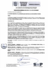 Vista preliminar de documento R.G.M. N° 142-2024-GM-MDSMP