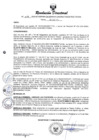 Vista preliminar de documento RESOLUCION DIRECTORAL N° 016-2024