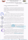 Vista preliminar de documento G2022-581