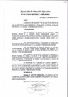 Vista preliminar de documento Resolución de Dirección Ejecutiva N° 031-2016-PATPAL-FBB-MML
