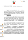 Vista preliminar de documento RESOLUCION JEFATURAL-000081-2024-JEF INDECI