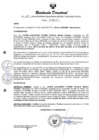Vista preliminar de documento RESOLUCION DIRECTORAL N° 017-2024
