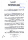 Vista preliminar de documento Resolución de Dirección Ejecutiva N° 032-2016-PATPAL-FBB-MML