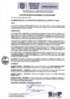 Vista preliminar de documento R.G.M. N° 146-2024-GM-MDSMP