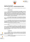 Vista preliminar de documento RESOLUCION JEFATURAL-000083-2024-JEF INDECI