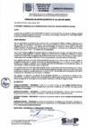Vista preliminar de documento R.G.M. N° 147-2024-GM-MDSMP
