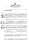 Vista preliminar de documento RESOLUCION DIRECTORAL N° 018-2024