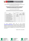 Vista preliminar de documento Resultado Proceso de Selección N° 002-2024-OSINFOR