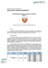 Vista preliminar de documento 050-2024-SANIPES/OA