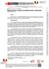 Vista preliminar de documento RUA N° 000076-2024-UA Modificar Anexo N° 1 RUA 03-2024-Responsable manejo caja chica UT Pasco