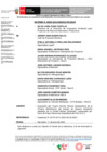 Vista preliminar de documento Informe N° 00503-2024-SENACE-PE/DEAR