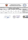 Vista preliminar de documento Resultados Preliminares Cas N° 009 - 2024 contador