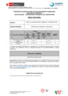 Vista preliminar de documento RESULTADO FINAL-CAS N°022