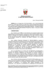 Vista preliminar de documento Resolución Directoral N° 00082-2024-SENACE-PE/DEAR