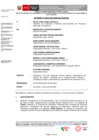 Vista preliminar de documento Informe N° 00505-2024-SENACE-PE/DEAR
