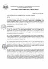 Vista preliminar de documento Resolución de Gerencia Municipal N° 088-2024-MPH-GM.