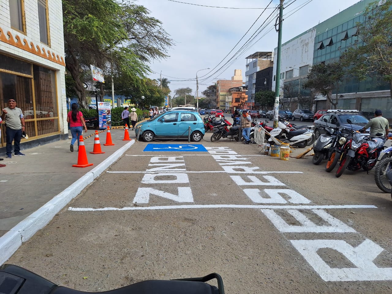 accesibilidad 2