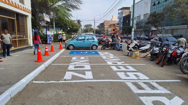 accesibilidad 2