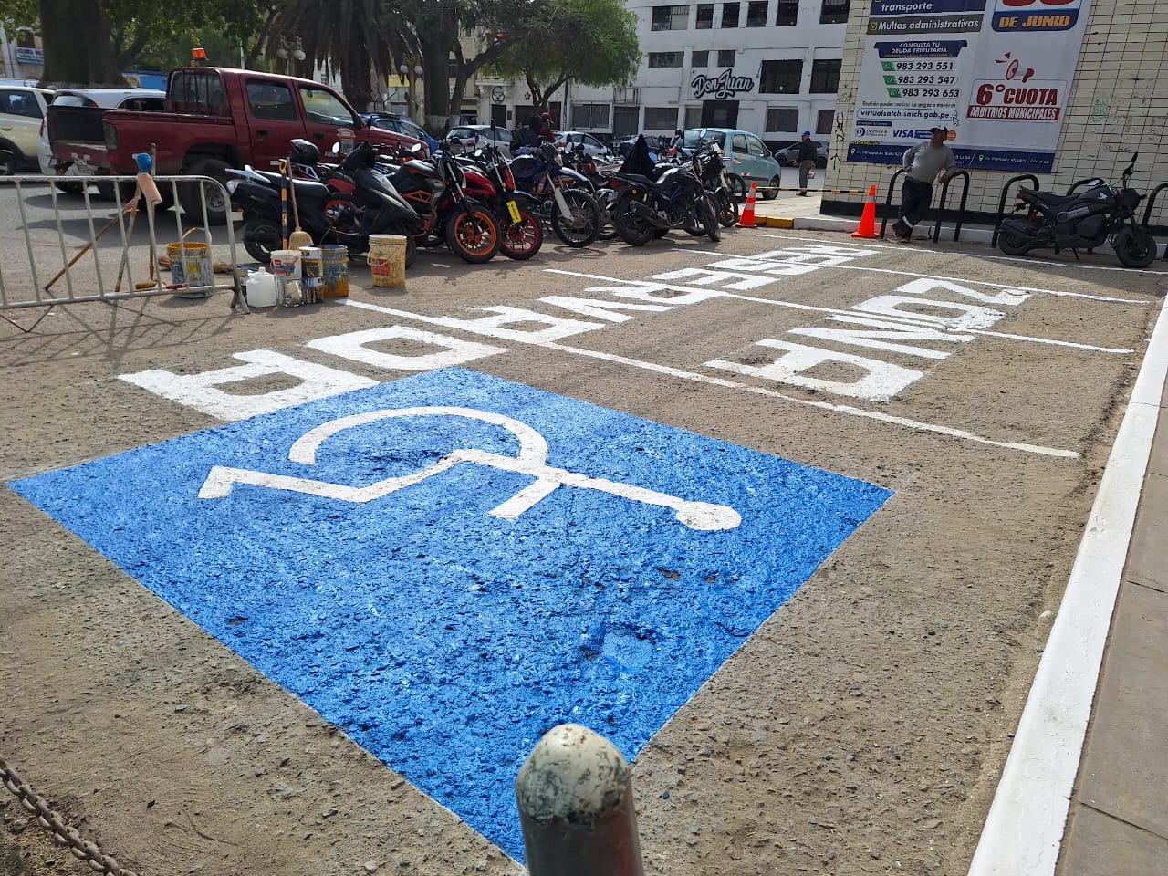 accesibilidad 1