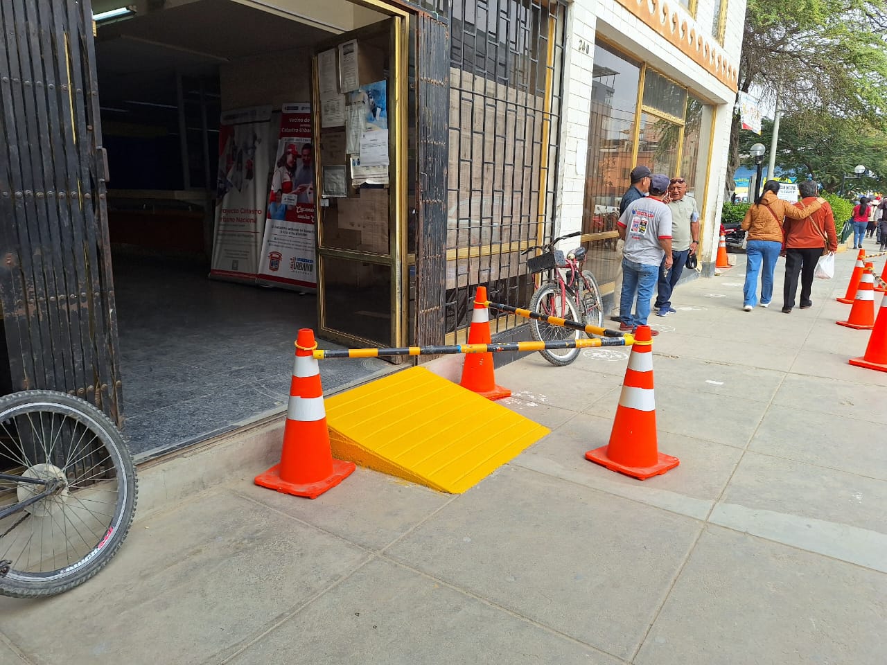 accesibilidad 3