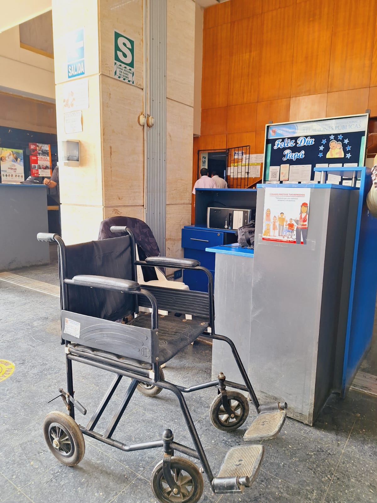 accesibilidad 4