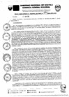 Vista preliminar de documento RGGR0274-2024