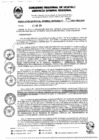 Vista preliminar de documento RGGR0275-2024