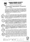 Vista preliminar de documento RGGR0273-2024