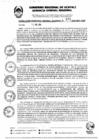 Vista preliminar de documento RGGR0271-2024