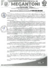 Vista preliminar de documento RESOLUCION DE GERENCIA MUNICIPAL N°253-2024-GM-MDM