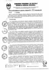 Vista preliminar de documento RGGR0272-2024