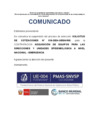 Vista preliminar de documento COMUNICADO-SDC 16-2024