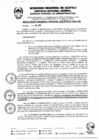 Vista preliminar de documento RGR0239-2024-GRI