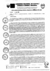 Vista preliminar de documento RGGR0268-2024
