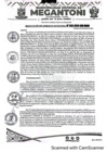 Vista preliminar de documento RESOLUCION DE GERENCIA MUNICIPAL N°243-2024-GM-MDM