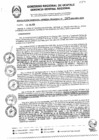 Vista preliminar de documento RGGR0267-2024