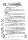 Vista preliminar de documento RGR0033-2024-GRDS