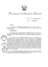 Vista preliminar de documento Resolución de Secretaría General N°0051-2024-MIDAGRI-SG